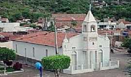 Santa Brgida - 